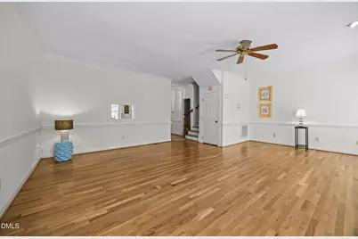 434 Van Thomas Drive, Raleigh, NC 27615 - Photo 11