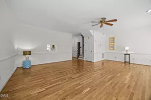 434 Van Thomas Dr, Raleigh, NC 27615 - Photo 11