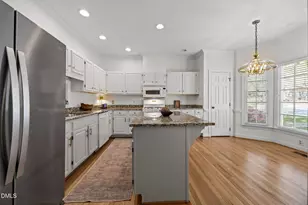 434 Van Thomas Dr, Raleigh, NC 27615 - Photo 7