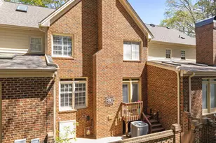 434 Van Thomas Dr, Raleigh, NC 27615 - Photo 27