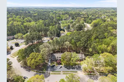 434 Van Thomas Drive, Raleigh, NC 27615 - Photo 31