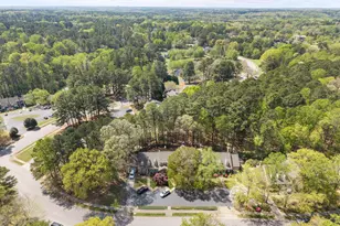 434 Van Thomas Dr, Raleigh, NC 27615 - Photo 31