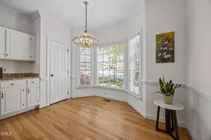 434 Van Thomas Dr, Raleigh, NC 27615 - Photo 13