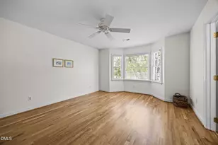 434 Van Thomas Dr, Raleigh, NC 27615 - Photo 19