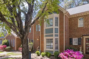 434 Van Thomas Dr, Raleigh, NC 27615 - Photo 3