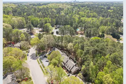 434 Van Thomas Drive, Raleigh, NC 27615 - Photo 33