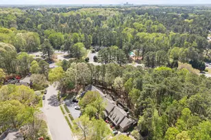 434 Van Thomas Dr, Raleigh, NC 27615 - Photo 33