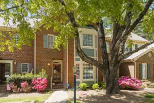 434 Van Thomas Dr, Raleigh, NC 27615 - Photo 1