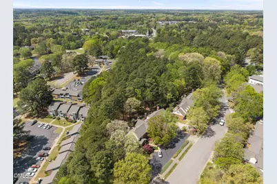 434 Van Thomas Drive, Raleigh, NC 27615 - Photo 31