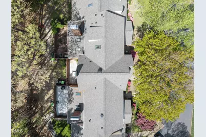 434 Van Thomas Drive, Raleigh, NC 27615 - Photo 29