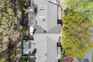 434 Van Thomas Dr, Raleigh, NC 27615 - Photo 29