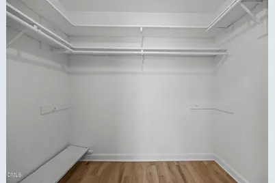 434 Van Thomas Drive, Raleigh, NC 27615 - Photo 19