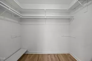 434 Van Thomas Dr, Raleigh, NC 27615 - Photo 19