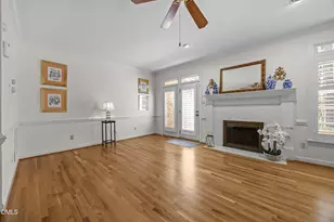 434 Van Thomas Dr, Raleigh, NC 27615 - Photo 9