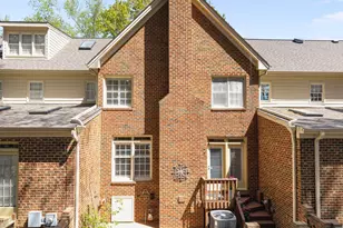 434 Van Thomas Dr, Raleigh, NC 27615 - Photo 25
