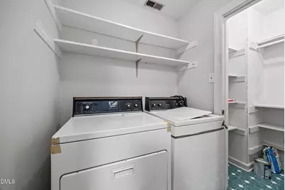 434 Van Thomas Drive, Raleigh, NC 27615 - Photo 23