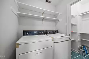 434 Van Thomas Dr, Raleigh, NC 27615 - Photo 23