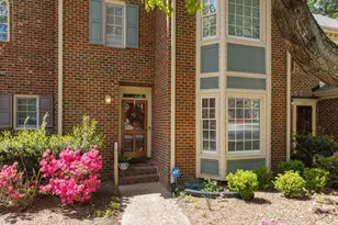 434 Van Thomas Dr, Raleigh, NC 27615 - Photo 3