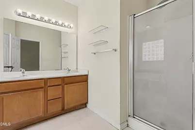 8122 Marshall Brae Drive, Raleigh, NC 27616 - Photo 9