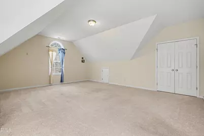 8122 Marshall Brae Drive, Raleigh, NC 27616 - Photo 11