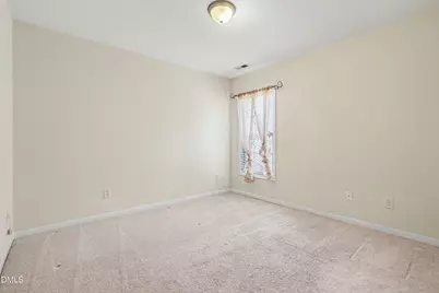 8122 Marshall Brae Drive, Raleigh, NC 27616 - Photo 13