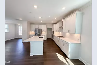 169 Corapeake Way, Apex, NC 27539 - Photo 9