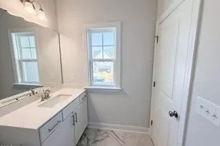 169 Corapeake Wy, Apex, NC 27539 - Photo 13