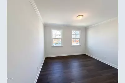 169 Corapeake Way, Apex, NC 27539 - Photo 7