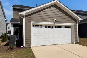 169 Corapeake Wy, Apex, NC 27539 - Photo 5