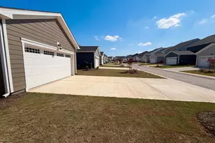 169 Corapeake Wy, Apex, NC 27539 - Photo 13