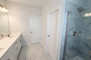 169 Corapeake Wy, Apex, NC 27539 - Photo 17