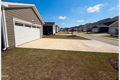 169 Corapeake Way, Apex, NC 27539 - Photo 15