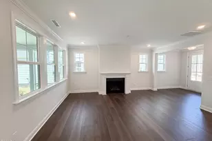 169 Corapeake Wy, Apex, NC 27539 - Photo 3