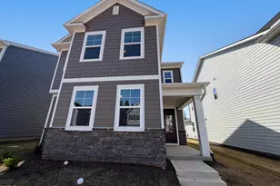 169 Corapeake Wy, Apex, NC 27539 - Photo 1