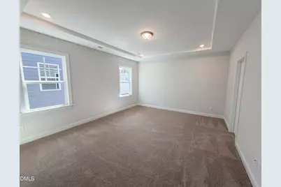 169 Corapeake Way, Apex, NC 27539 - Photo 11