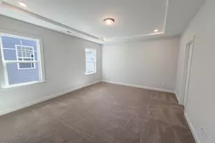 169 Corapeake Wy, Apex, NC 27539 - Photo 11