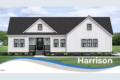 26 Hillstead Way, Smithfield, NC 27577 - Photo 3