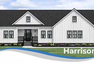 26 Hillstead Way, Smithfield, NC 27577 - Photo 1