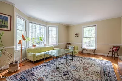 109 Mendel Drive, Chapel Hill, NC 27514 - Photo 9