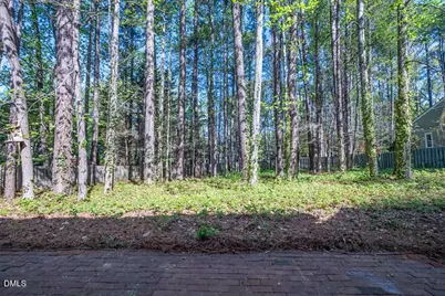 109 Mendel Drive, Chapel Hill, NC 27514 - Photo 27