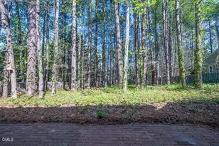 109 Mendel Dr, Chapel Hill, NC 27514 - Photo 27