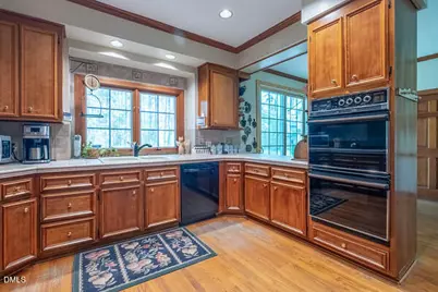 109 Mendel Drive, Chapel Hill, NC 27514 - Photo 13