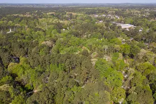 109 Mendel Dr, Chapel Hill, NC 27514 - Photo 29