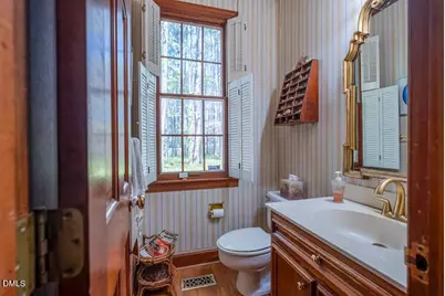 109 Mendel Drive, Chapel Hill, NC 27514 - Photo 25