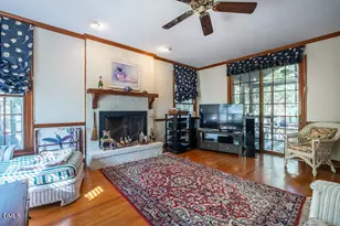 109 Mendel Dr, Chapel Hill, NC 27514 - Photo 11