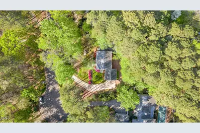 109 Mendel Drive, Chapel Hill, NC 27514 - Photo 31