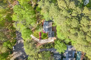 109 Mendel Dr, Chapel Hill, NC 27514 - Photo 31