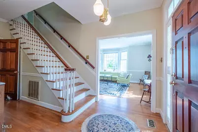 109 Mendel Drive, Chapel Hill, NC 27514 - Photo 5