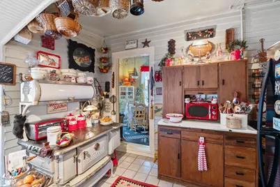 308 S Pearl Street, Rocky Mount, NC 27804 - Photo 9