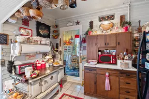 308 S Pearl St, Rocky Mount, NC 27804 - Photo 9